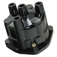 Distributor Cap 3 Cyl Perkins Fits Massey Ferguson 1035263M91 135 150 20 40 2200