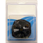 Fits Massey Ferguson 1035263M91 Distributor Cap 3 Cyl Perkins 135 150 20 40