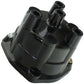 Distributor Cap 3 Cyl Perkins Fits Massey Ferguson 1035263M91 135 150 20 40 2200
