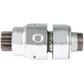 1035335M1 Starter Drive Fits Massey Ferguson Tractor 50 65 & Industrial 40