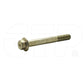 1035687 Bolt Fits Caterpillar Models
