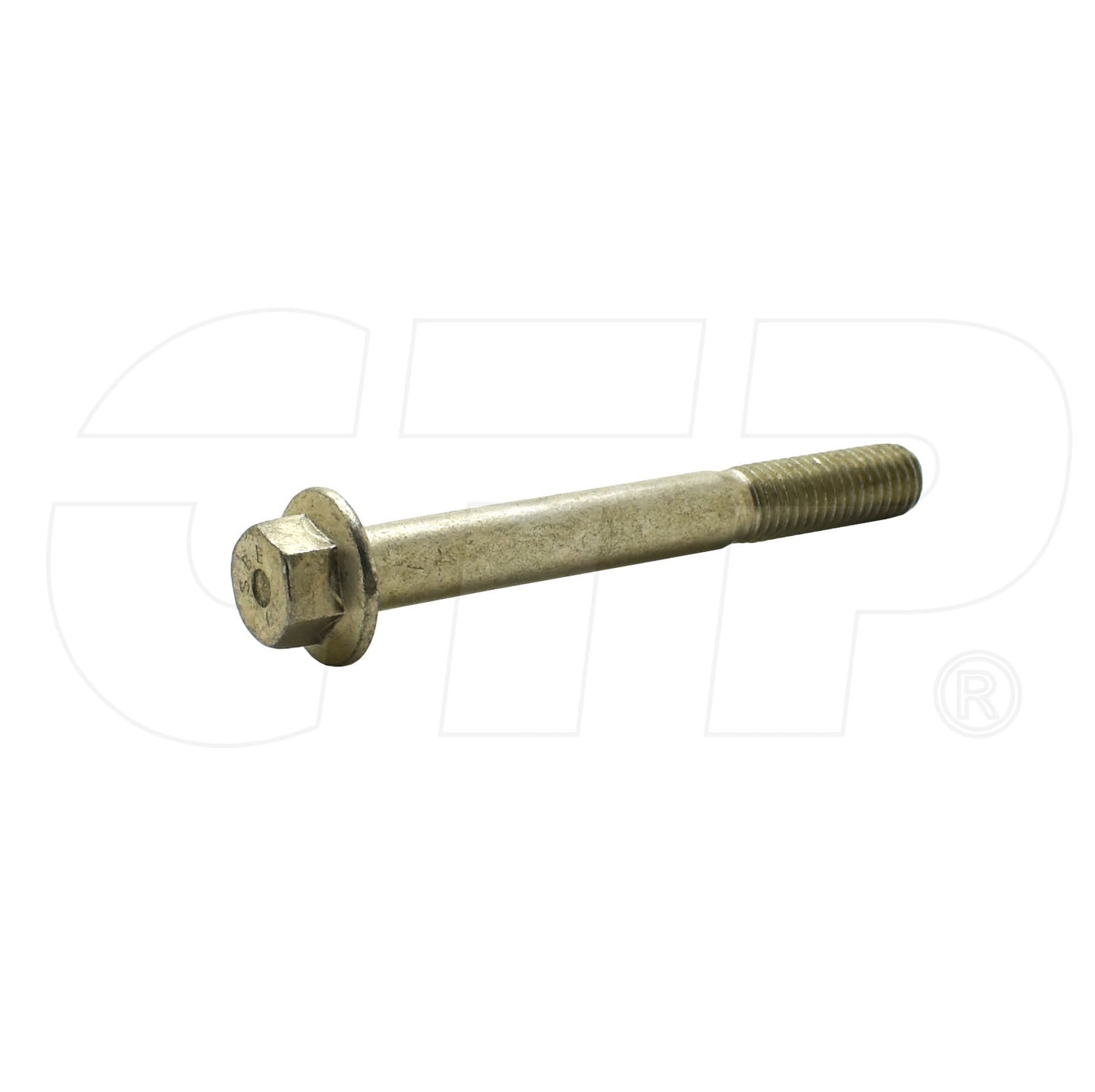 1035687 Bolt Fits Caterpillar Models