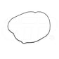 1036045 Seal O Ring Fits Caterpillar Models