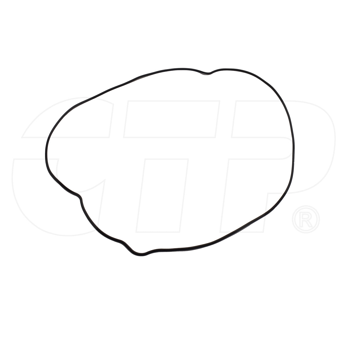 1036045 Seal O Ring Fits Caterpillar Models