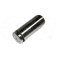 1036293 Pin Fits Caterpillar Models