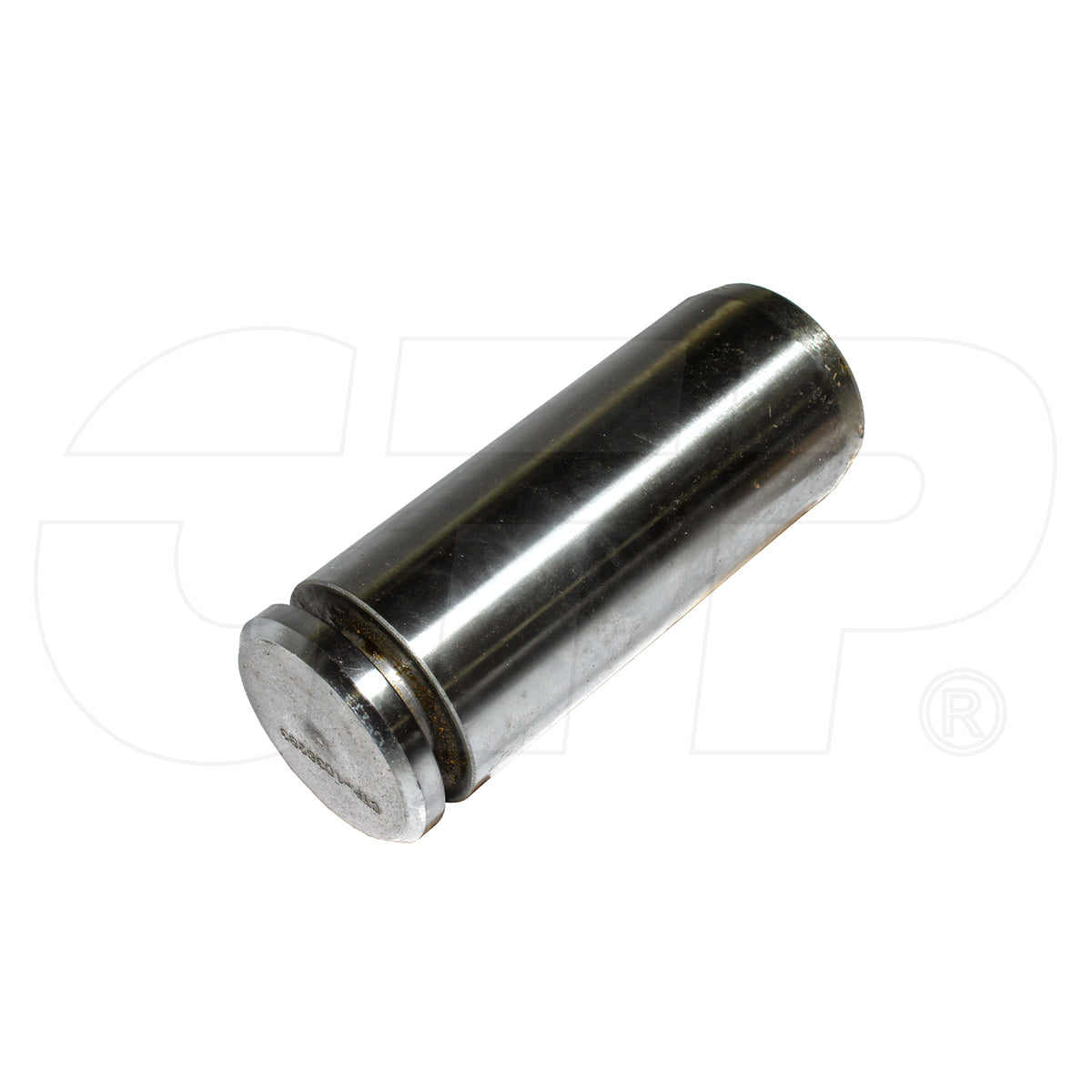 1036293 Pin Fits Caterpillar Models