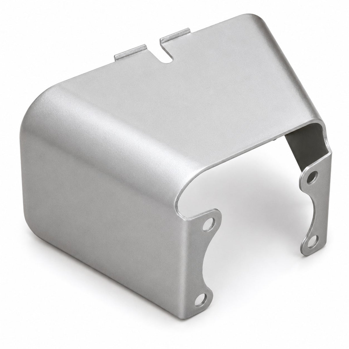 PTO SHIELD for OLIVER TRACTOR SUPER 55 550 2-44
