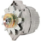Alternator Fits Case Replaces 103798A1R