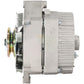 Alternator Fits White Replaces 103798A1R