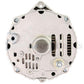 Alternator Fits Case Replaces 103798A1R