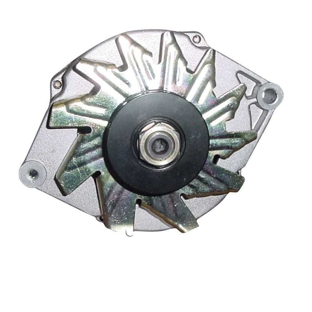Alternator Fits Case Replaces 103798A1R