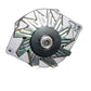 Alternator Fits White Replaces 103798A1R