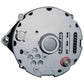 Alternator Fits Minneapolis Moline Replaces 103798A1R