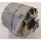 Alternator Fits Case Replaces 103798A1R