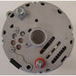 Alternator Fits Case Replaces 103798A1R