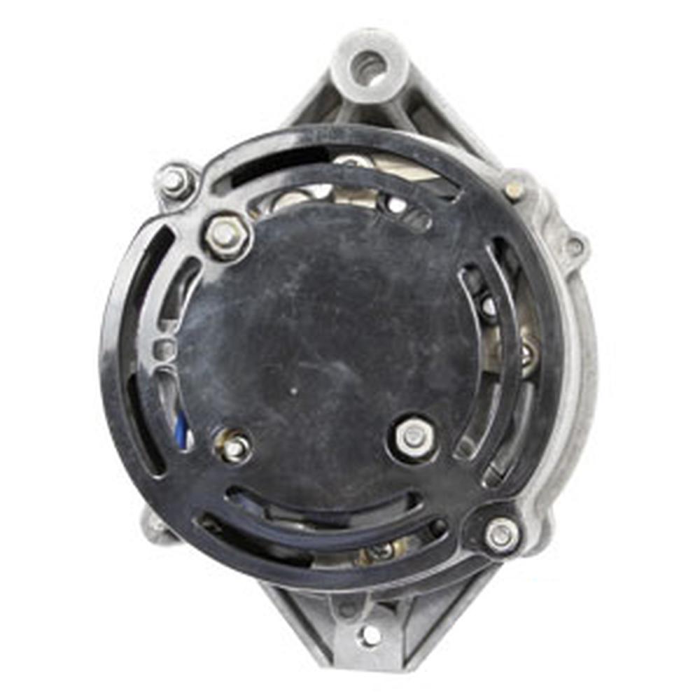 A-A47623-AI Alternator, Fits Delco
