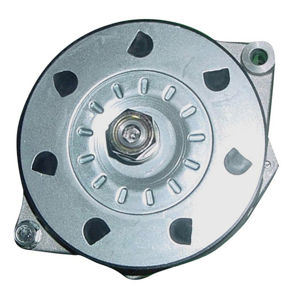 A-A47623-AI Alternator, Fits Delco