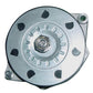 A-1103184-AI Alternator, Fits Delco