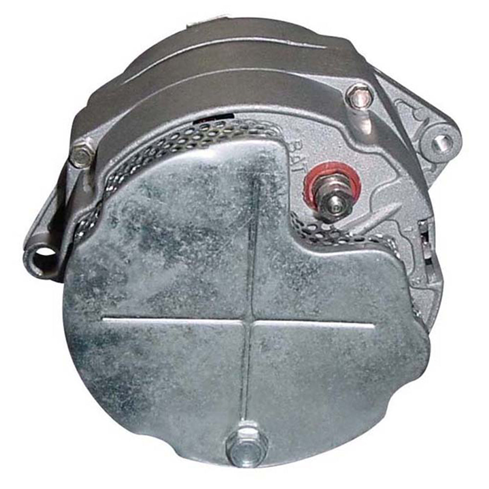 A-1103184-AI Alternator, Fits Delco