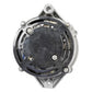 A-71017361-AI Alternator, Fits Delco