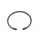 1038096 Ring Retainer Fits Caterpillar Models