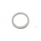1038253 Ring Fits Caterpillar Models
