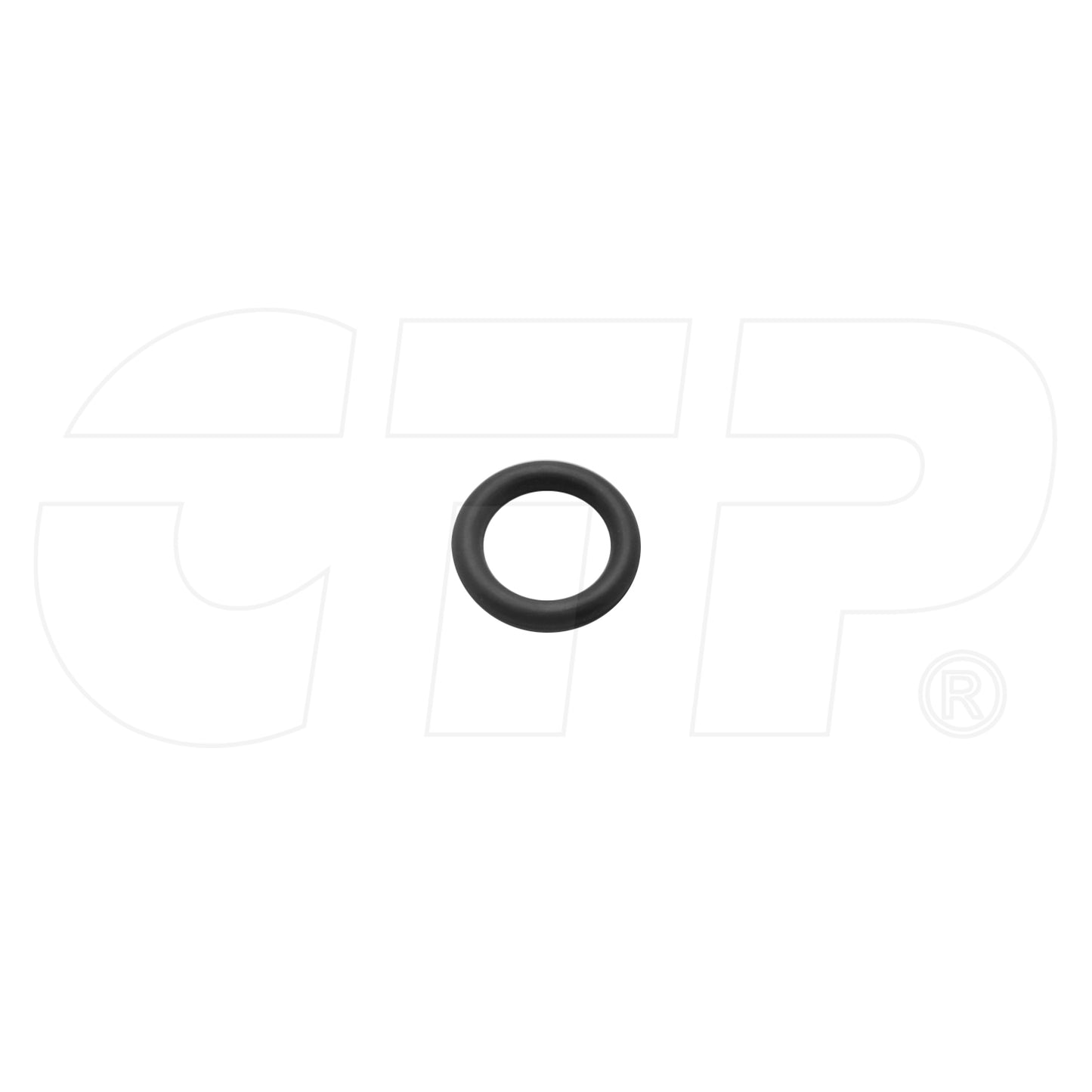 1038254 Seal O Ring Fits Caterpillar Models