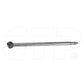 1038381 Rod A Fits Caterpillar Models