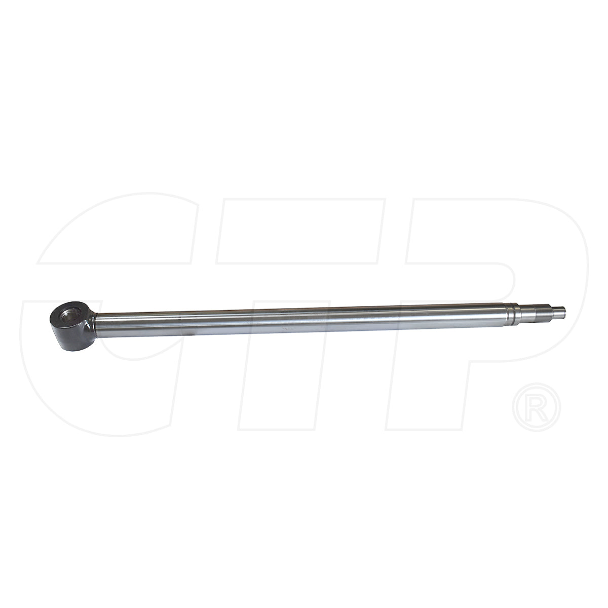 1038381 Rod A Fits Caterpillar Models