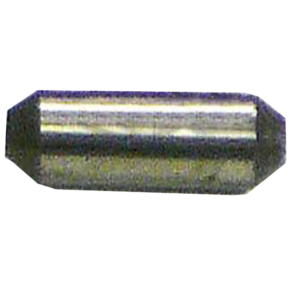 1038651M1 1" Round Key for Hyd Kit Fits Massey Ferguson