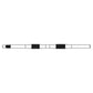 103897A PTO Drive Shaft For White Oliver MPL Tractor 1750 1800 1850
