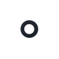 Fuel Bowl Washer Fits Landini Replaces 1039072M1