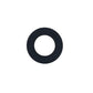 Fuel Bowl Washer Fits White Replaces 676990A