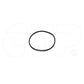 1039083 Seal O Ring Fits Caterpillar Models