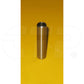 1039247 Guide Valve Fits Caterpillar Models