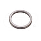 1039252 Seat-Valve In Fits Caterpillar Models