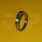 1039253 Seat Valve-Exh Fits Caterpillar Models