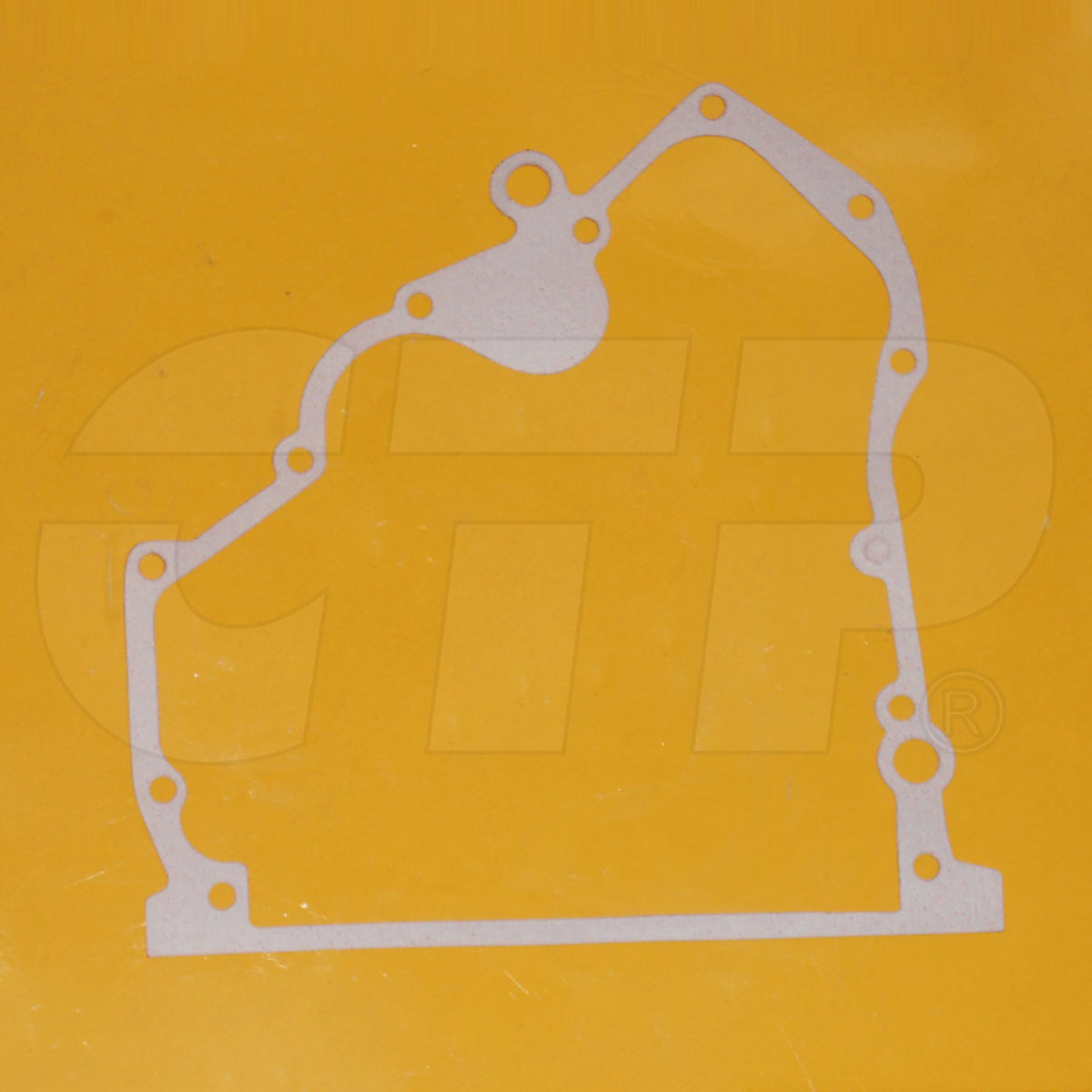 1039277 Gasket Fits Caterpillar Models