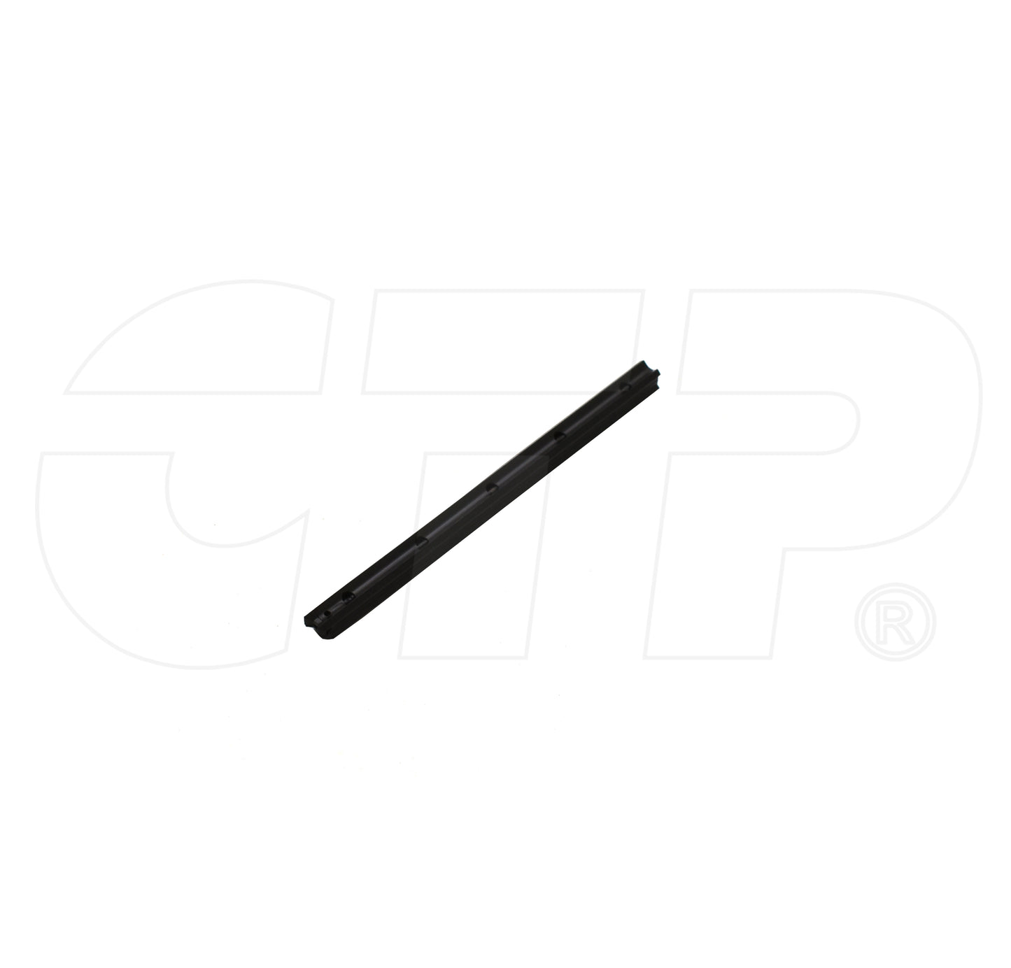 1039279 Seal Side Fits Caterpillar Models