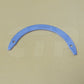 1039290 Plate Thrust 0.30Mm Os Fits Caterpillar Models