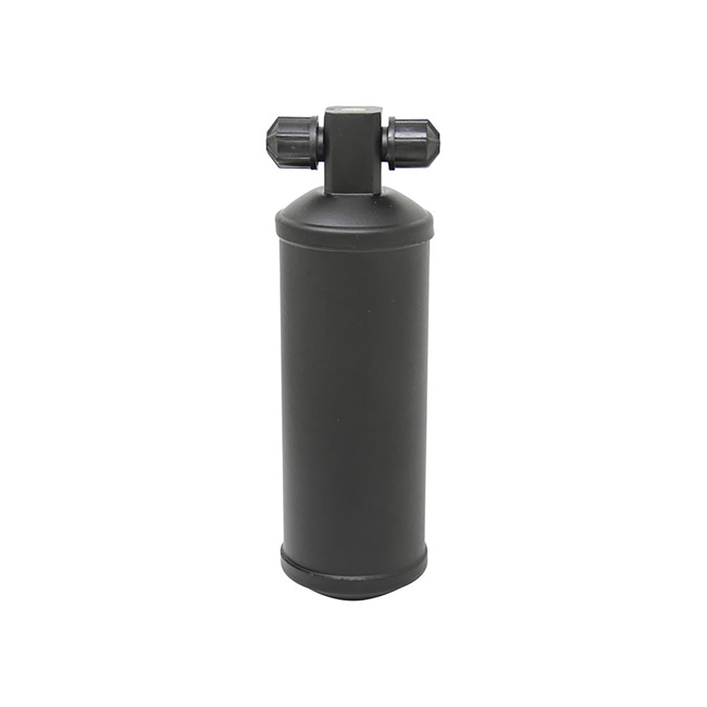 1618743M1 AC Receiver Drier Fits Massey Ferguson Tractor 2775 2805 MF Tractors