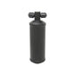 Receiver Drier Fits Universal Products Replaces 804-1920