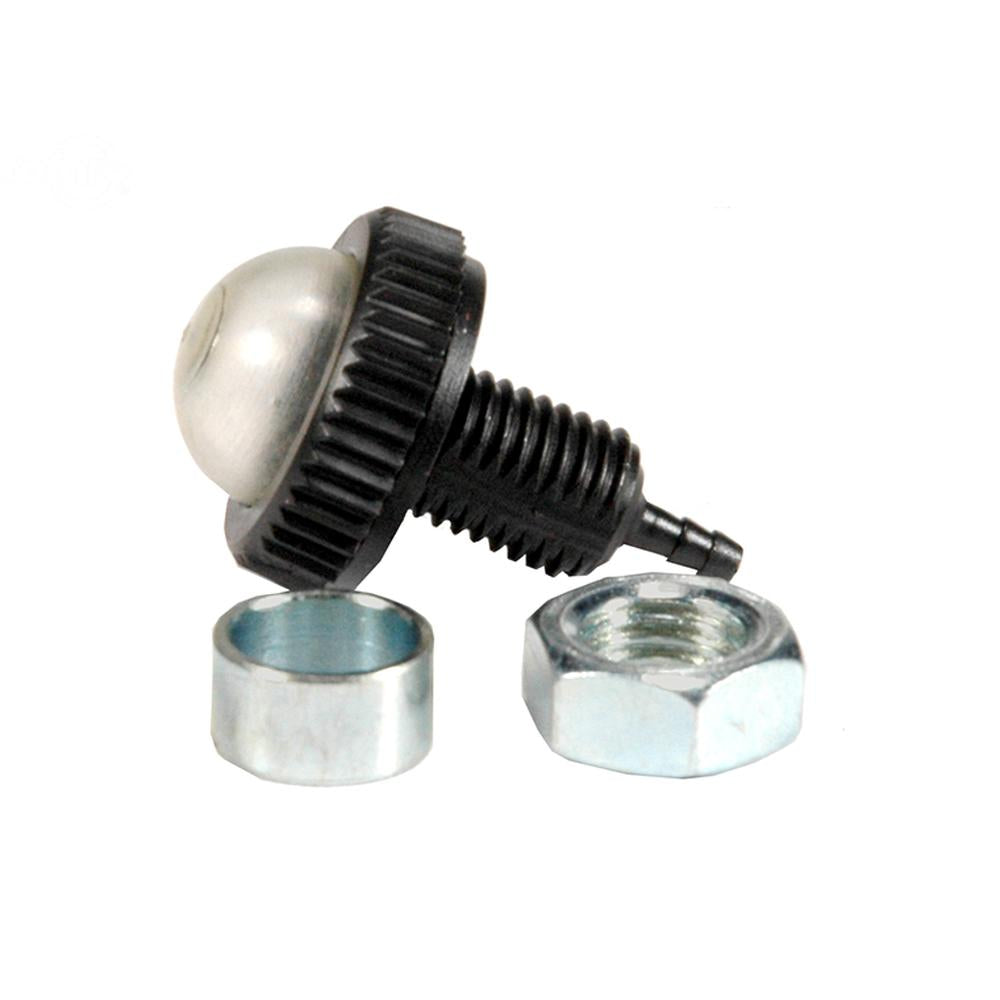 Primer Bulb Assembly Fits Walbro Replaces 188-511