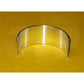 1039683 Bearing-Rod Std Fits Caterpillar Models
