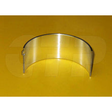 1039683 Bearing-Rod Std Fits Caterpillar Models