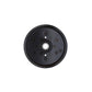 Flat Idler Pulley Fits Toro Replaces 1-613098