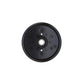 Flat Idler Pulley 1-613098 Fits Exmark Floating Deck Walk Behind Units
