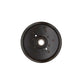 Flat Idler Pulley Fits Toro Replaces 1-613098