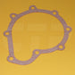 1039750 Gasket-Cover Fits Caterpillar Models