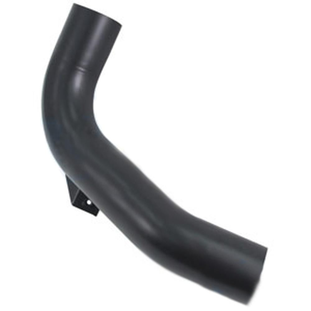 Exhaust Elbow Fits Case/International Harvester Replaces EL145HD